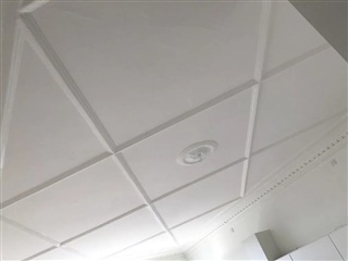 Photo 6. Apartment, Rådhustorvet, Horsens 
