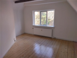 Photo 9. Apartment, Jagtvej, Odense C 