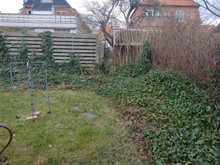 Photo 7. Apartment, Jagtvej, Odense C 