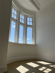 Photo 12. Apartment, Rådhustorvet, Horsens 