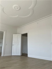 Photo 14. Apartment, Rådhustorvet, Horsens 