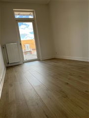 Photo 10. Apartment, Rådhustorvet, Horsens 