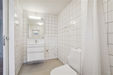 Photo 6. Apartment, Østergade, Tønder 