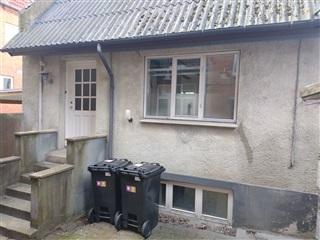 Photo 20. Apartment, Jagtvej, Odense C 