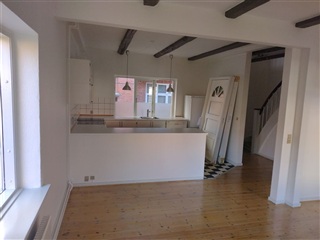 Photo 6. Apartment, Jagtvej, Odense C 