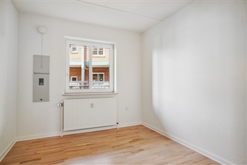 Photo 8. Apartment, Østergade, Tønder 
