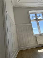 Photo 15. Apartment, Rådhustorvet, Horsens 