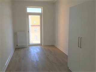 Photo 7. Apartment, Rådhustorvet, Horsens 
