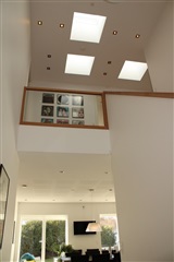 Photo 15. House, Skovbrinken, Charlottenlund 