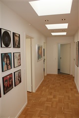 Photo 21. House, Skovbrinken, Charlottenlund 