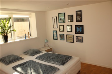 Photo 31. House, Skovbrinken, Charlottenlund 