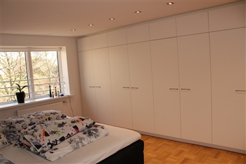 Photo 17. House, Skovbrinken, Charlottenlund 