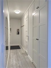 Billede 8. Lejlighed, Grækenlandsvej, København S 