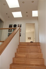 Photo 16. House, Skovbrinken, Charlottenlund 