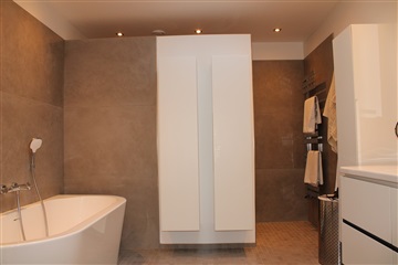 Photo 19. House, Skovbrinken, Charlottenlund 