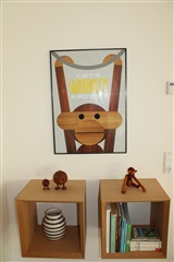 Photo 12. House, Skovbrinken, Charlottenlund 