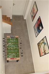 Photo 30. House, Skovbrinken, Charlottenlund 