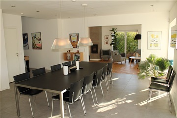 Photo 9. House, Skovbrinken, Charlottenlund 