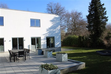 Photo 2. House, Skovbrinken, Charlottenlund 