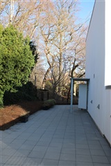 Photo 40. House, Skovbrinken, Charlottenlund 