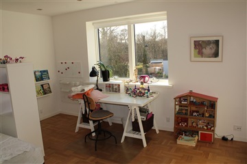 Photo 23. House, Skovbrinken, Charlottenlund 