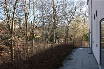 Photo 6. House, Skovbrinken, Charlottenlund 