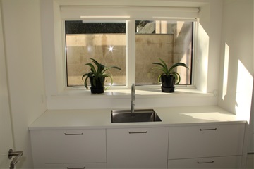 Photo 35. House, Skovbrinken, Charlottenlund 