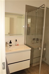 Photo 13. House, Skovbrinken, Charlottenlund 