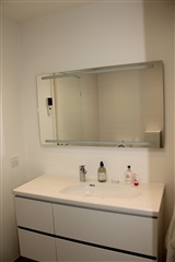 Photo 27. House, Skovbrinken, Charlottenlund 