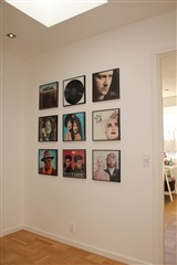 Photo 22. House, Skovbrinken, Charlottenlund 