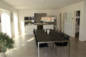 Photo 8. House, Skovbrinken, Charlottenlund 