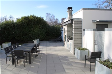 Photo 39. House, Skovbrinken, Charlottenlund 