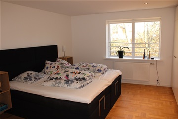 Photo 18. House, Skovbrinken, Charlottenlund 