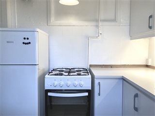 Billede 6. Lejlighed, Grækenlandsvej, København S 