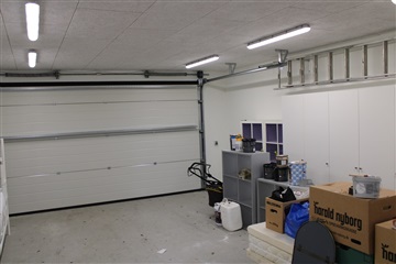 Photo 37. House, Skovbrinken, Charlottenlund 