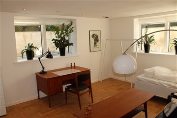 Photo 32. House, Skovbrinken, Charlottenlund 