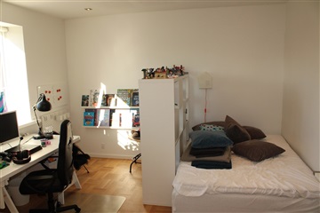 Photo 26. House, Skovbrinken, Charlottenlund 