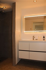 Photo 34. House, Skovbrinken, Charlottenlund 