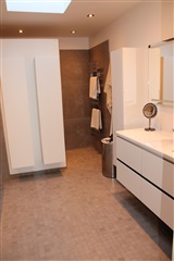 Photo 20. House, Skovbrinken, Charlottenlund 