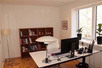 Photo 28. House, Skovbrinken, Charlottenlund 