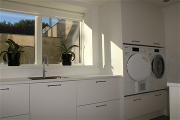 Photo 36. House, Skovbrinken, Charlottenlund 