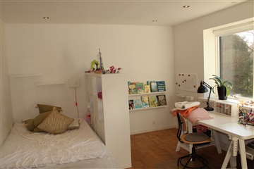 Photo 24. House, Skovbrinken, Charlottenlund 