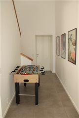 Photo 14. House, Skovbrinken, Charlottenlund 