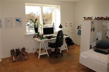 Photo 25. House, Skovbrinken, Charlottenlund 