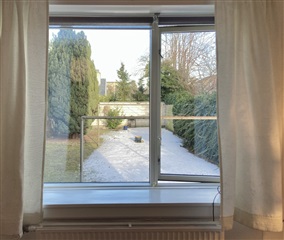 Billede 7. Lejlighed, Grækenlandsvej, København S 