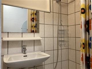 Billede 9. Lejlighed, Grækenlandsvej, København S 