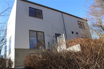 Photo 5. House, Skovbrinken, Charlottenlund 