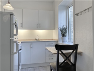 Billede 5. Lejlighed, Grækenlandsvej, København S 