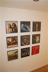 Photo 33. House, Skovbrinken, Charlottenlund 