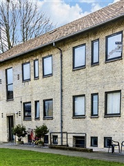 Photo 3. Apartment, Anemonevej, Randers NØ 